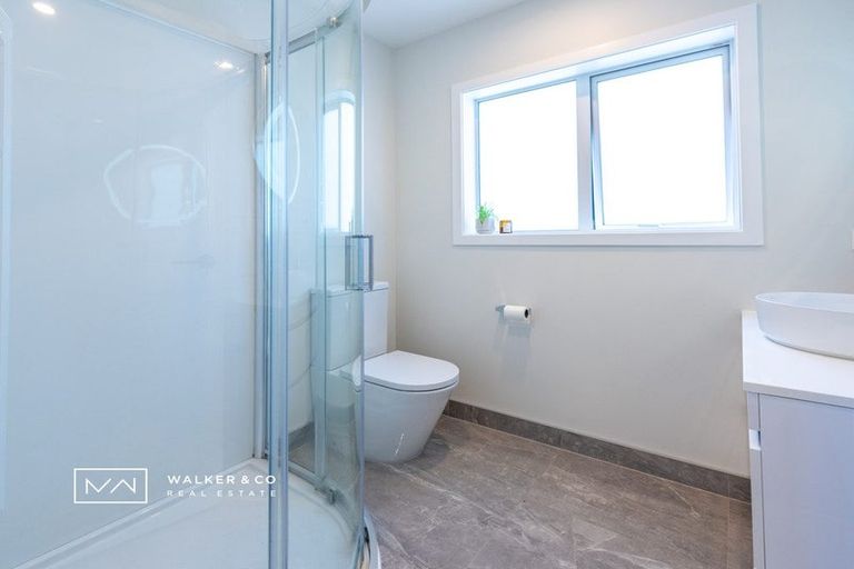 Photo of property in 21a Bristol Street, Trentham, Upper Hutt, 5018