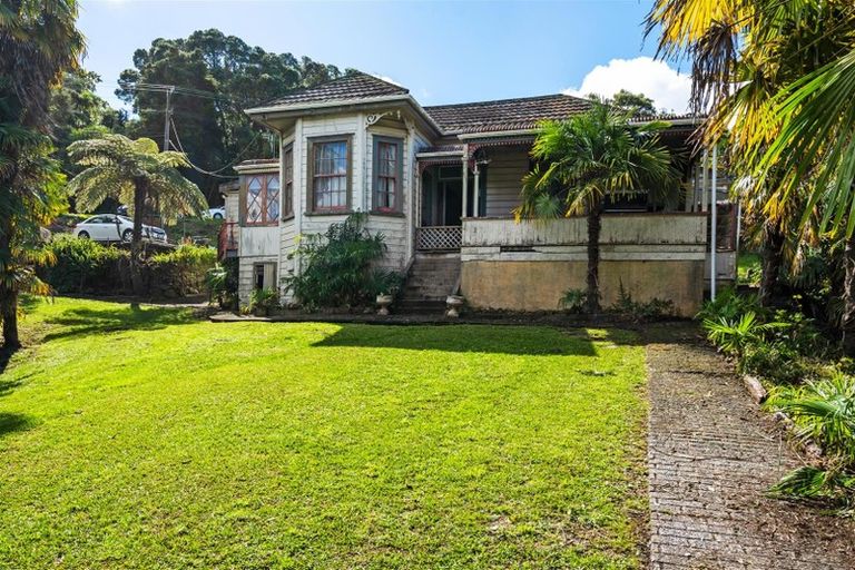 Photo of property in 31 Riverside Drive, Riverside, Whangarei, 0112