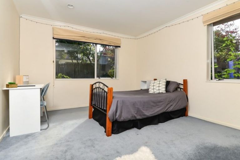 Photo of property in 11 Oakmont Place, Rototuna, Hamilton, 3210