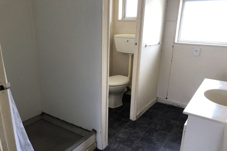 Photo of property in 5/115 Earn Street, Appleby, Invercargill, 9812