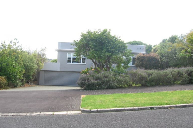 Photo of property in 4 Colchester Avenue, Glendowie, Auckland, 1071