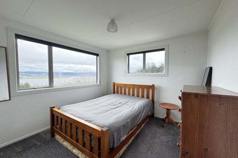 Photo of property in 32 Chatham Street, Waihola, Milton, 9073