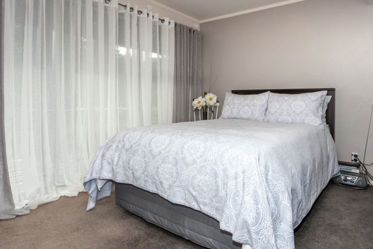 Photo of property in 125 Chevron Crescent, Whangamata, 3620