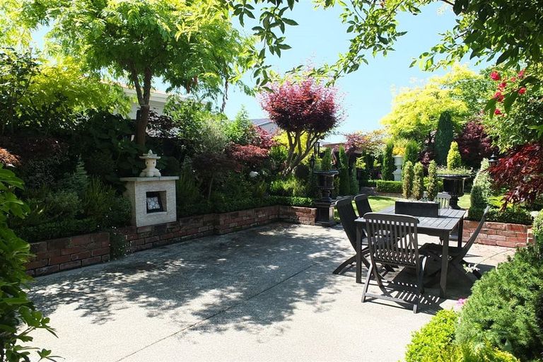 Photo of property in 12 Grandi Avenue, Highfield, Timaru, 7910