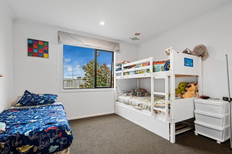 Photo of property in 9 Sadie Drive, Matamata, 3400