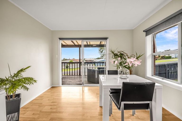 Photo of property in 15 Burgess Street, Te Aroha, 3320