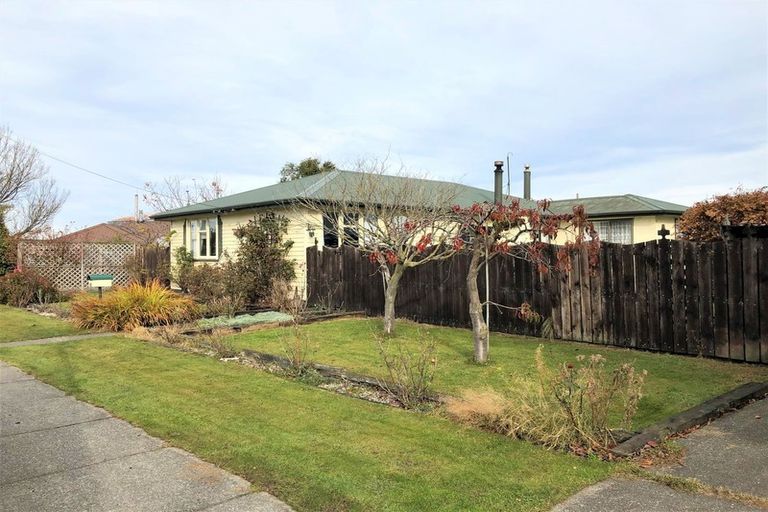Photo of property in 22 High Street, Balclutha, 9230