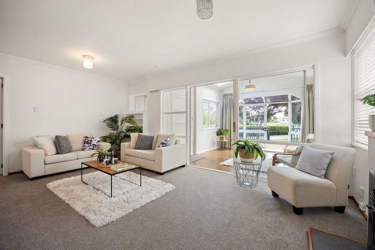 Photo of property in 7 Goldsmith Street, Leamington, Cambridge, 3432