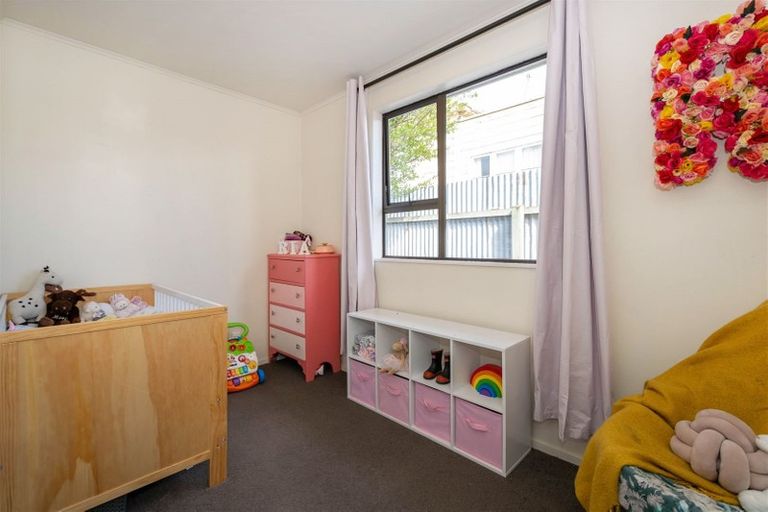 Photo of property in 28a Parker Street, Mayfield, Blenheim, 7201