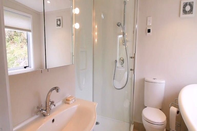 Photo of property in 101 Raurimu Road, Raurimu, Owhango, 3989