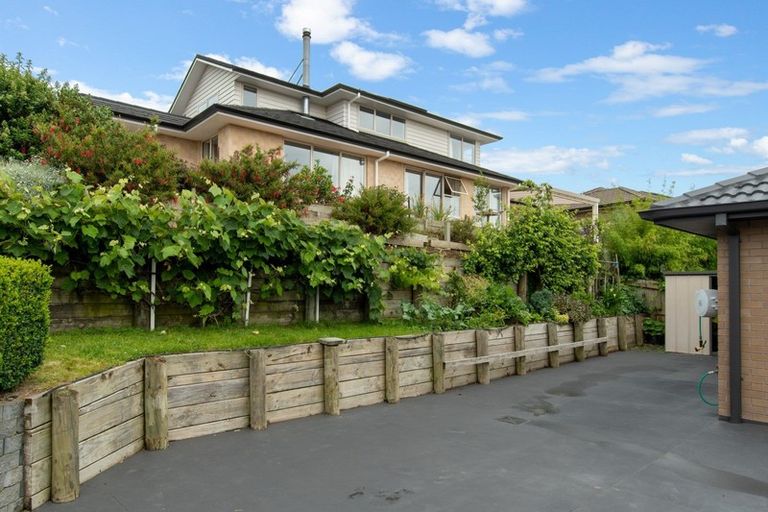 Photo of property in 7 Haden Place, Omokoroa, 3114