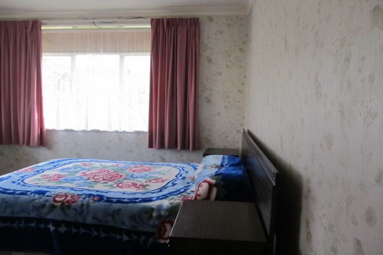 Photo of property in 2 Pyke Street, Clyde, 9330