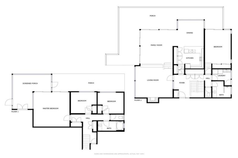 Photo of property in 216 Vipond Road, Stanmore Bay, Whangaparaoa, 0932