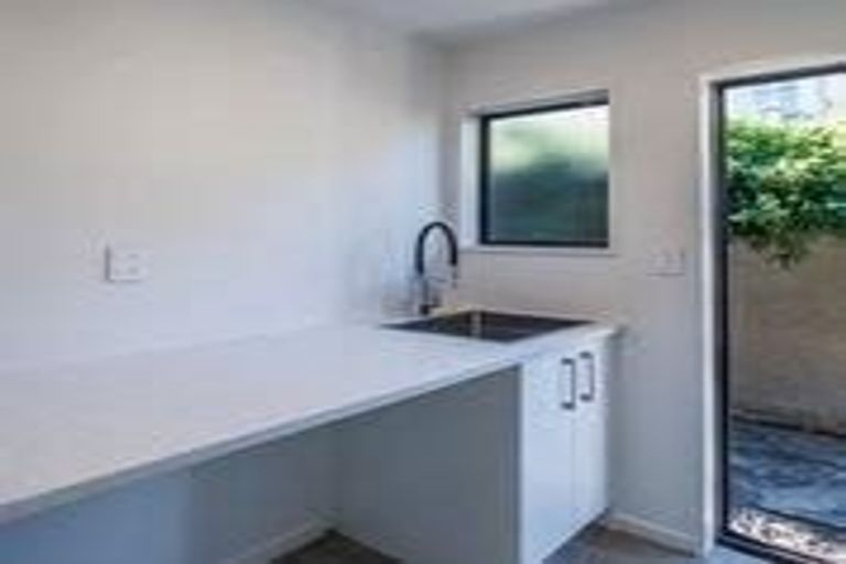 Photo of property in 31 Warren Street, Wanaka, 9305