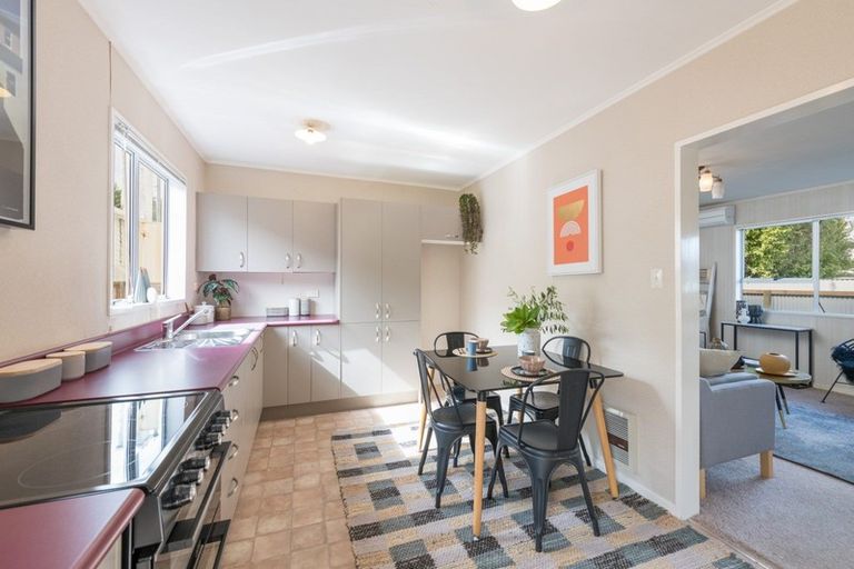 Photo of property in 2/101 Grove Street, The Wood, Nelson, 7010