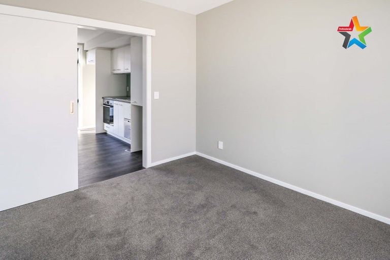 Photo of property in 1/40a Dudley Street, Hutt Central, Lower Hutt, 5010
