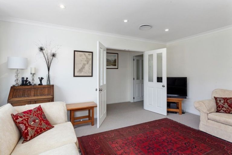 Photo of property in 51 White Horse Drive, Whakatane, 3120