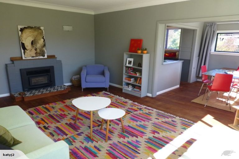 Photo of property in 3 Devon Street, Solway, Masterton, 5810