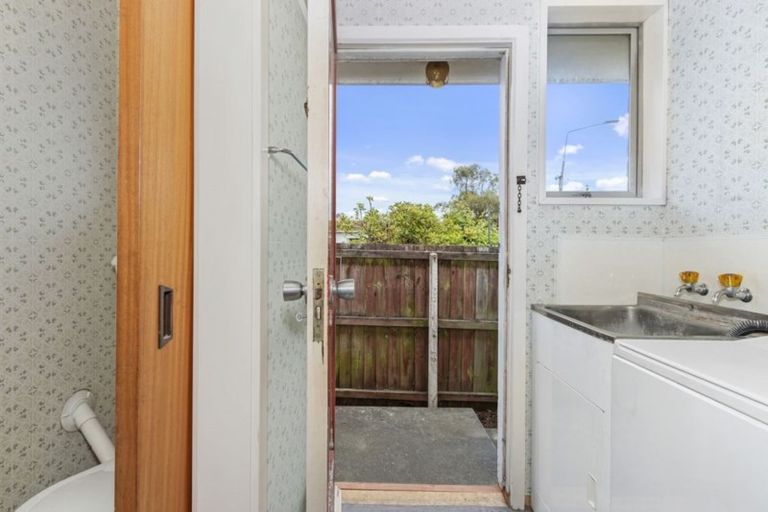 Photo of property in 58 Frankleigh Street, Somerfield, Christchurch, 8024