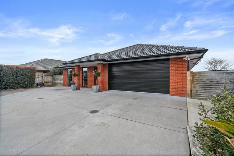 Photo of property in 96 Conway Road, Paengaroa, Te Puke, 3189