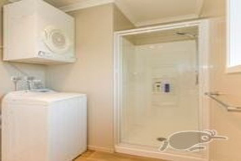 Photo of property in 24 Willow Lane, Ohakune, 4625