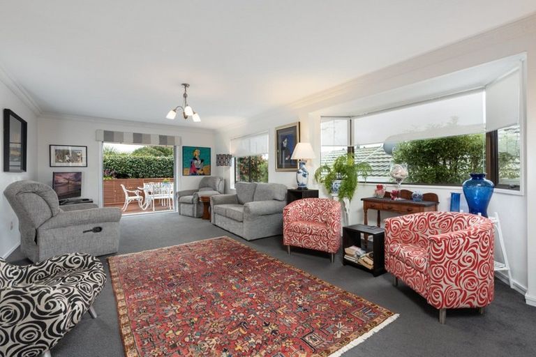 Photo of property in 15a Laing Place, Otumoetai, Tauranga, 3110