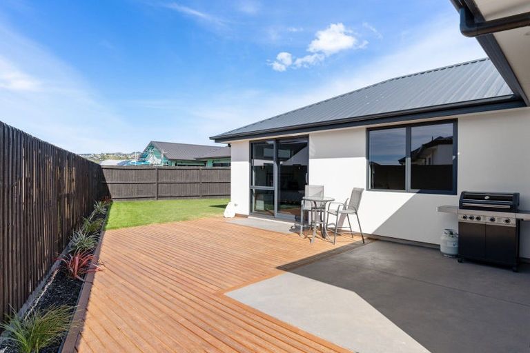 Photo of property in 11 Eastman Drive, Halswell, Christchurch, 8025