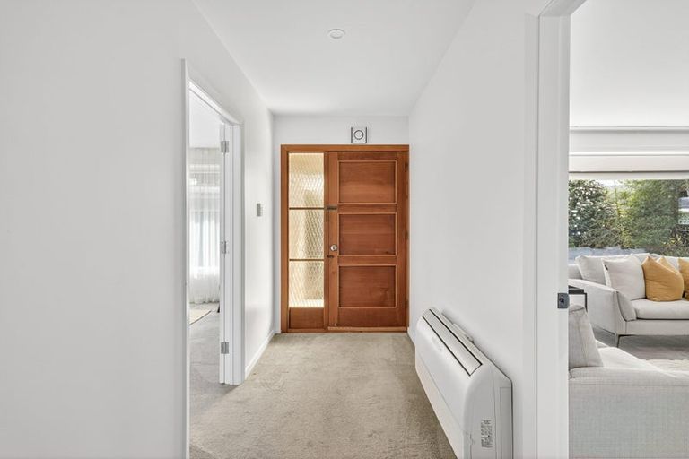 Photo of property in 40 Harrowdale Drive, Avonhead, Christchurch, 8042