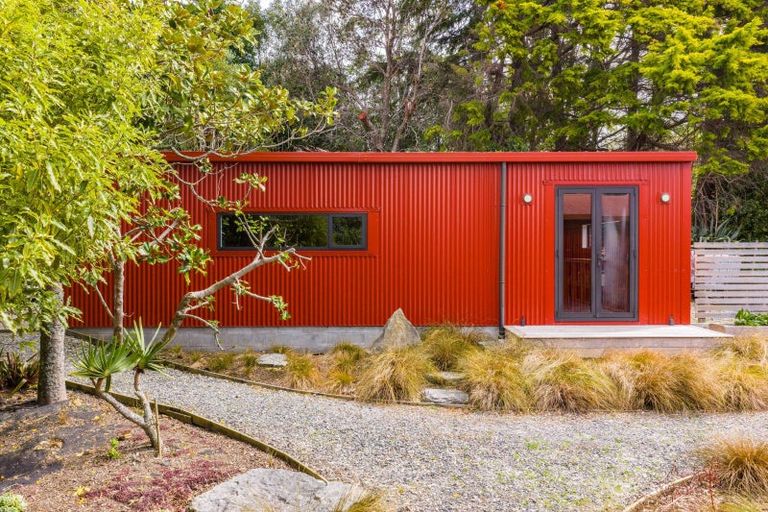 Photo of property in 25 Devich Road, Mangawhai, Wellsford, 0975