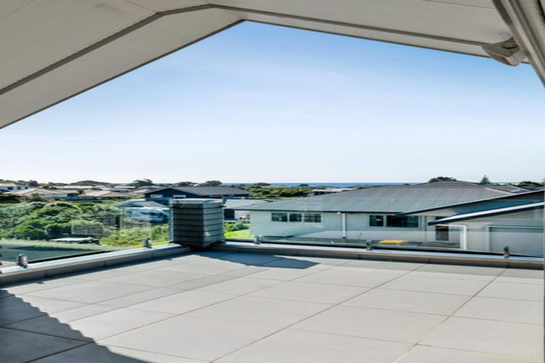 Photo of property in 7 Amy Way, Bell Block, New Plymouth, 4312