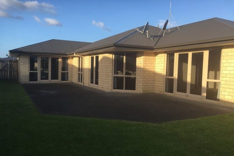 Photo of property in 18 Preston Drive, Katikati, 3129