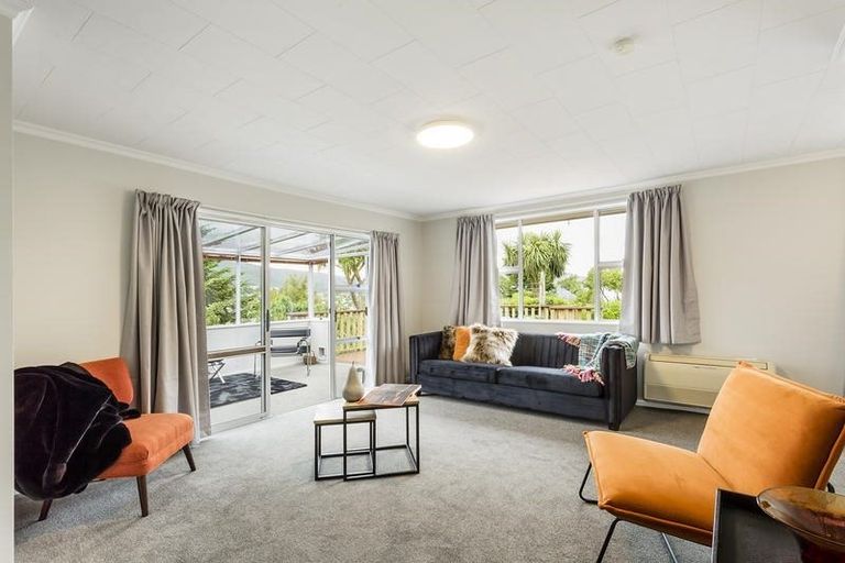 Photo of property in 34 Lundie Street, Kaikorai, Dunedin, 9010