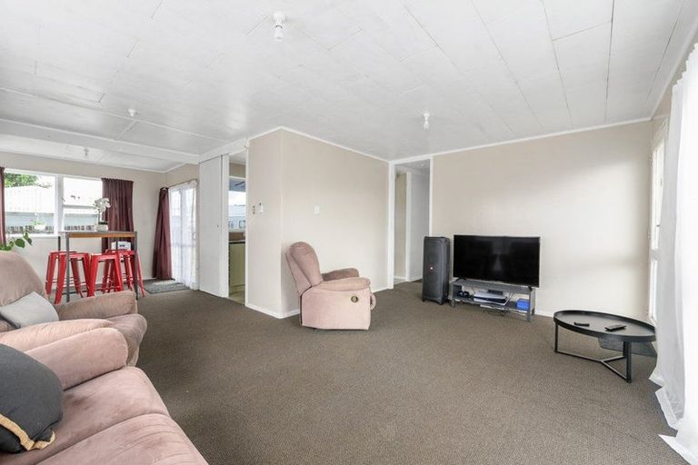 Photo of property in 17 Duke Street, Ngaruawahia, 3720