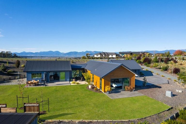 Photo of property in 73 Galeo Road, Redwood Valley, Richmond, 7081