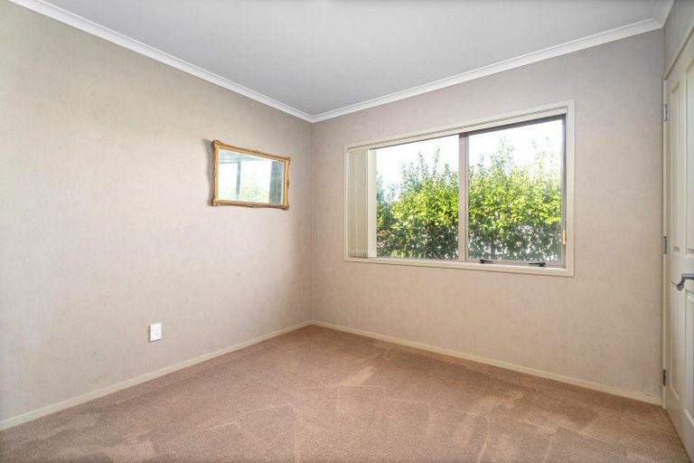 Photo of property in 28 Park Lane, Whitianga, 3510