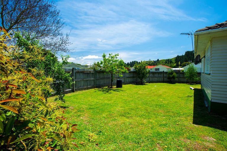 Photo of property in 8 Patrick Street, Mangapapa, Gisborne, 4010