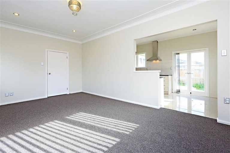 Photo of property in 149 Gray Avenue, Papatoetoe, Auckland, 2024