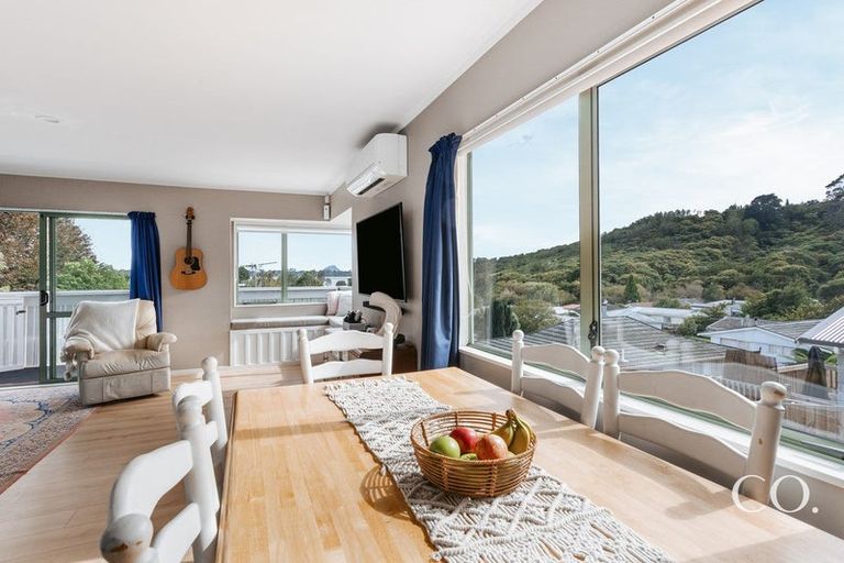 Photo of property in 21b Dingadee Street, Welcome Bay, Tauranga, 3112