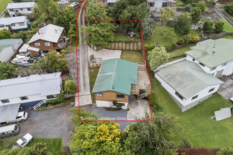 Photo of property in 88b Coopers Road, Gate Pa, Tauranga, 3112