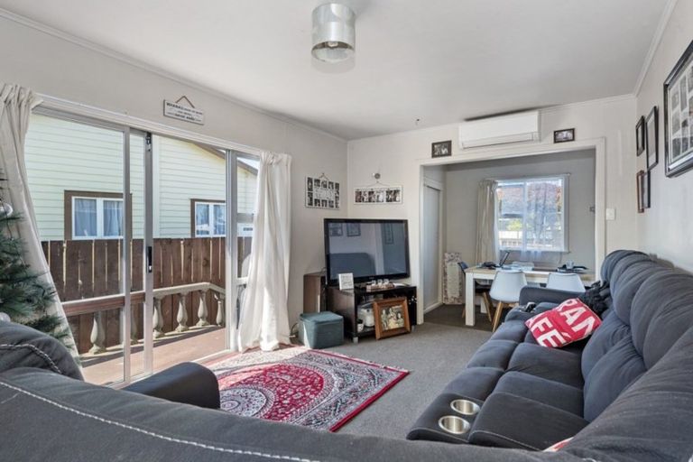 Photo of property in 15 Smith Street, Frankton, Hamilton, 3204