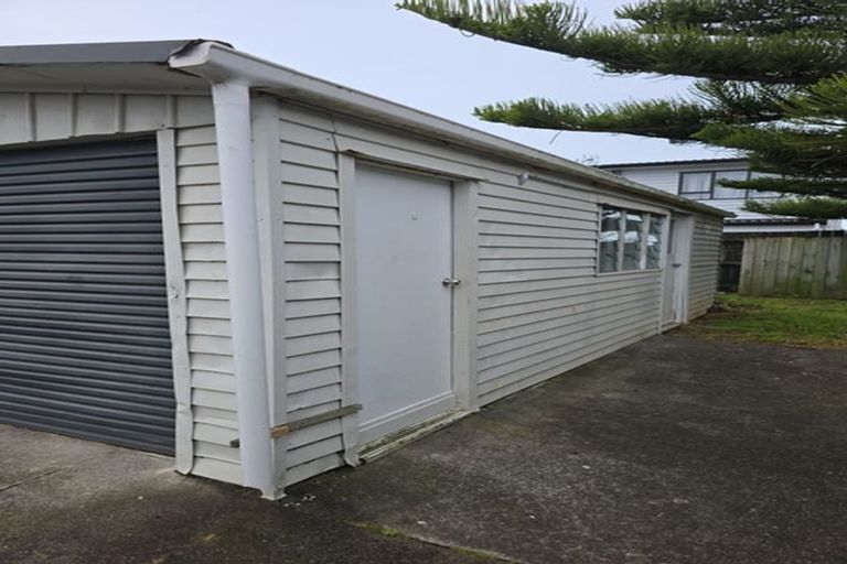 Photo of property in 9 Bettina Place, Manurewa, Auckland, 2102