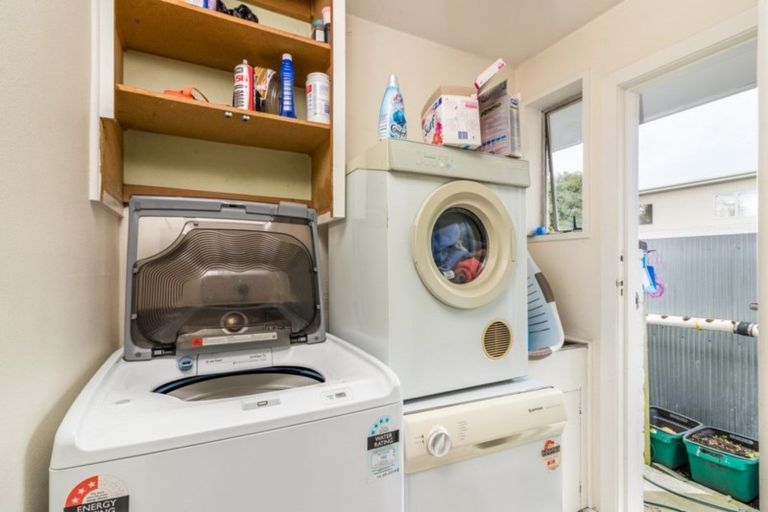 Photo of property in 3/563 Cashel Street, Linwood, Christchurch, 8011