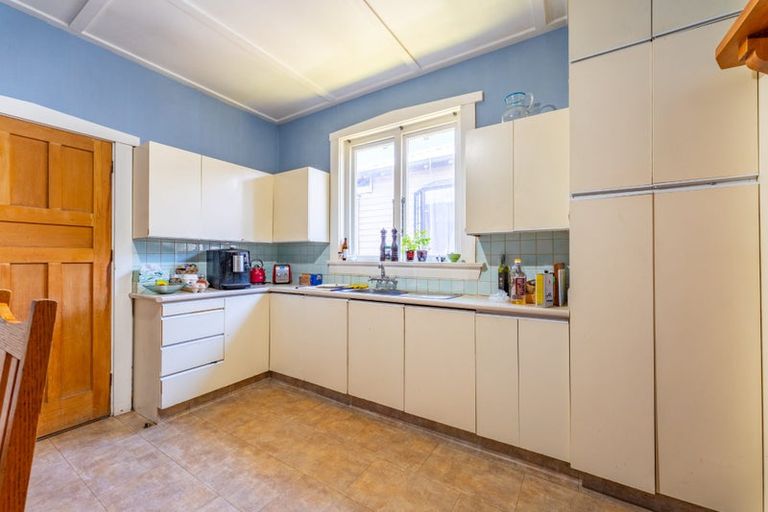 Photo of property in 272 Church Street, West End, Timaru, 7910