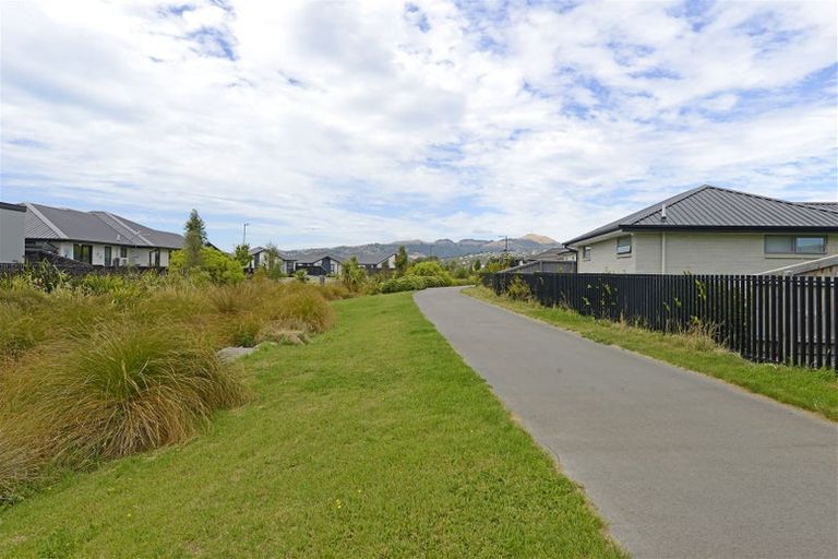 Photo of property in 5 Collier Drive, Halswell, Christchurch, 8025