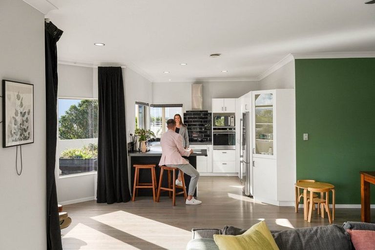 Photo of property in 23 Finlayson Place, Welcome Bay, Tauranga, 3112