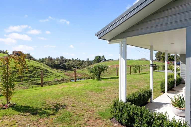 Photo of property in 1155 Stanley Road, Waimana, Opotiki, 3198