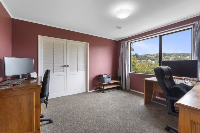 Photo of property in 8 Eclipse Lane, Whitby, Porirua, 5024
