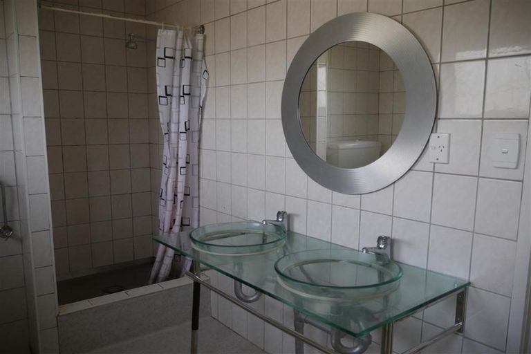 Photo of property in 20 Cheviot Street, Woodhill, Whangarei, 0110