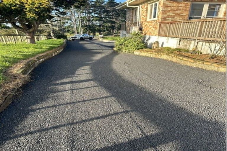 Photo of property in 152 Brookside Road, Glenbrook, Waiuku, 2681