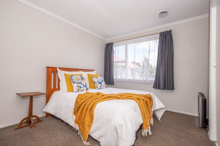 Photo of property in 173 Romilly Street, Westport, 7825